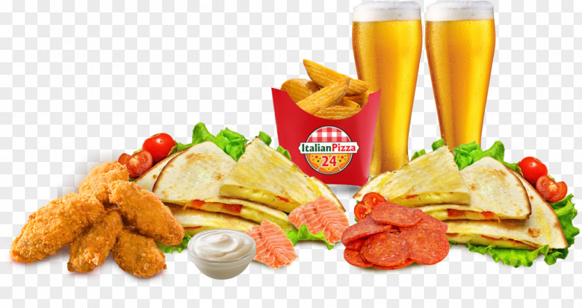 Junk Food French Fries Full Breakfast Potato Wedges Fast Vegetarian Cuisine PNG