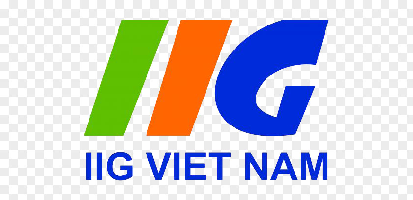 Logo Product Design Trademark Font PNG