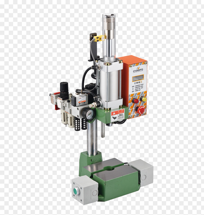 Mid Autumn Festival Backdrop Pneumatics Machine Press Hydraulic Machinery Product Automation PNG