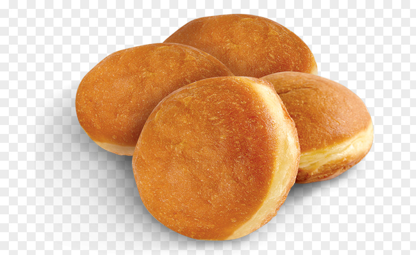 Oil Roasted Sandwich Bread Toast Doughnut Bxe1nh Mxec PNG