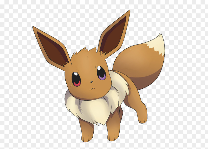 Pikachu Pokémon Red And Blue X Y Eevee Sun Moon PNG