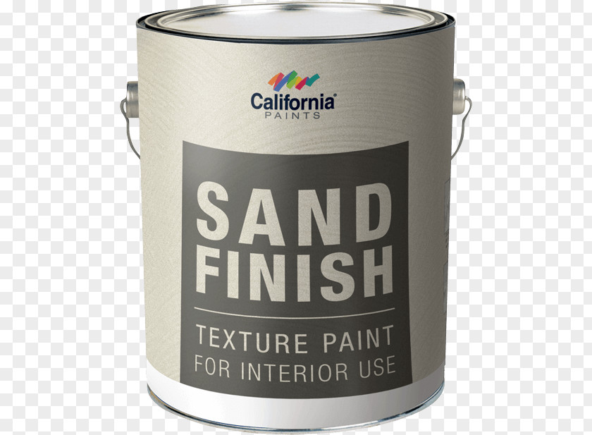 Sand Texture Paint Wall Ceiling Building PNG