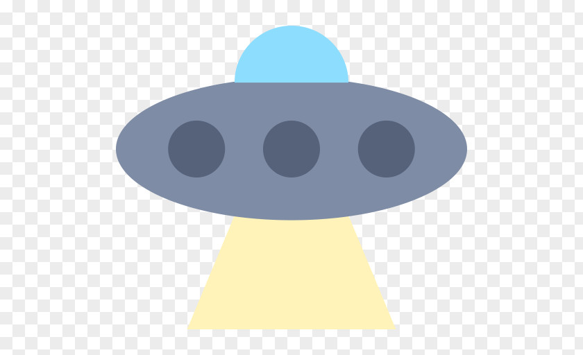 Saucer Vector Flying Unidentified Object Flat Design Clip Art PNG