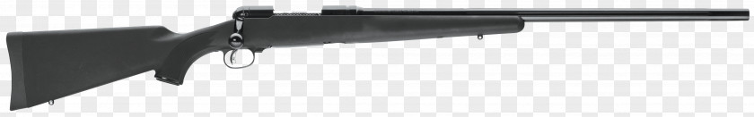 Savage Arms Gun Barrel Line Angle White PNG