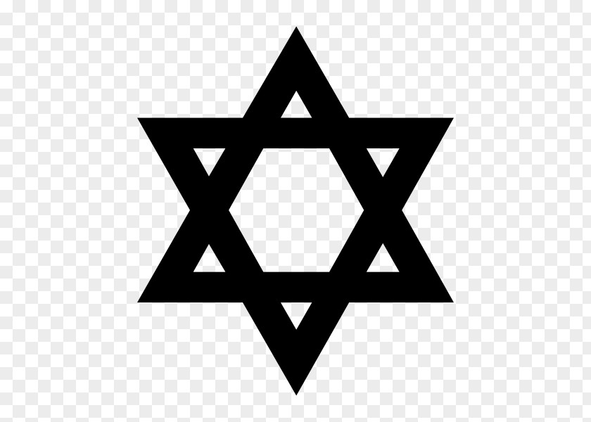 Star Flag Of Israel David Judaism PNG