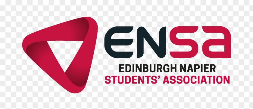 Student Society Edinburgh Napier University Of Students' Union PNG