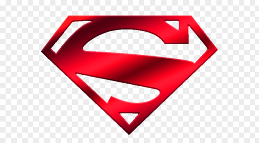 Superman Logo Darkseid Batman The New 52 PNG