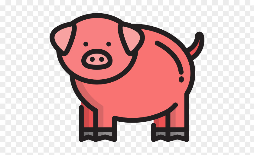 Tummy Pigs Free Download PNG
