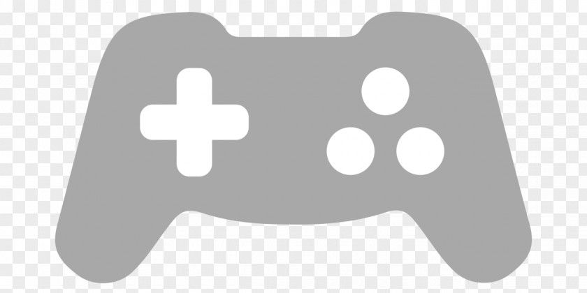 Video Games BioShock Game Logo Controllers PNG