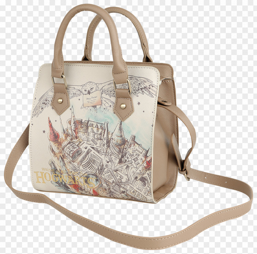 Bag Tote Handbag Messenger Bags Product PNG