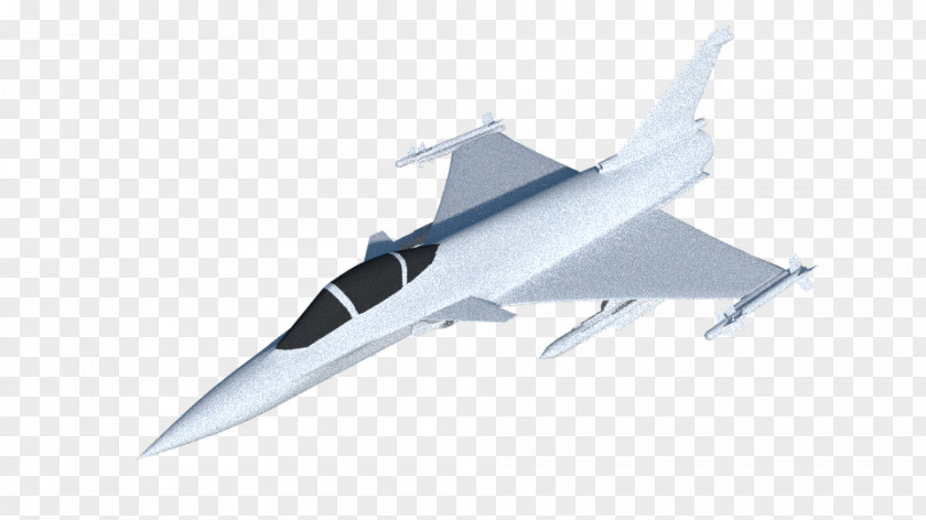 Blade And Soul Concept Art Chengdu J-10 Aerospace Engineering Aircraft Industry Group Supersonic Transport PNG