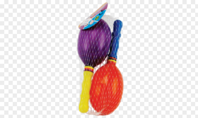 Canada Variety Shop Maraca Vendor PNG