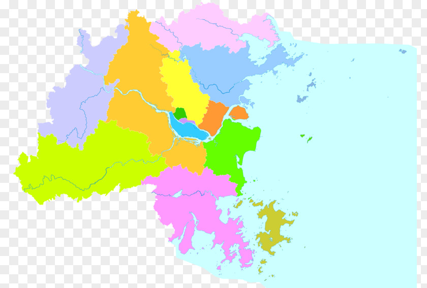 Cangshan Pingtan County Minqing Luoyuan Changle District Fuqing PNG