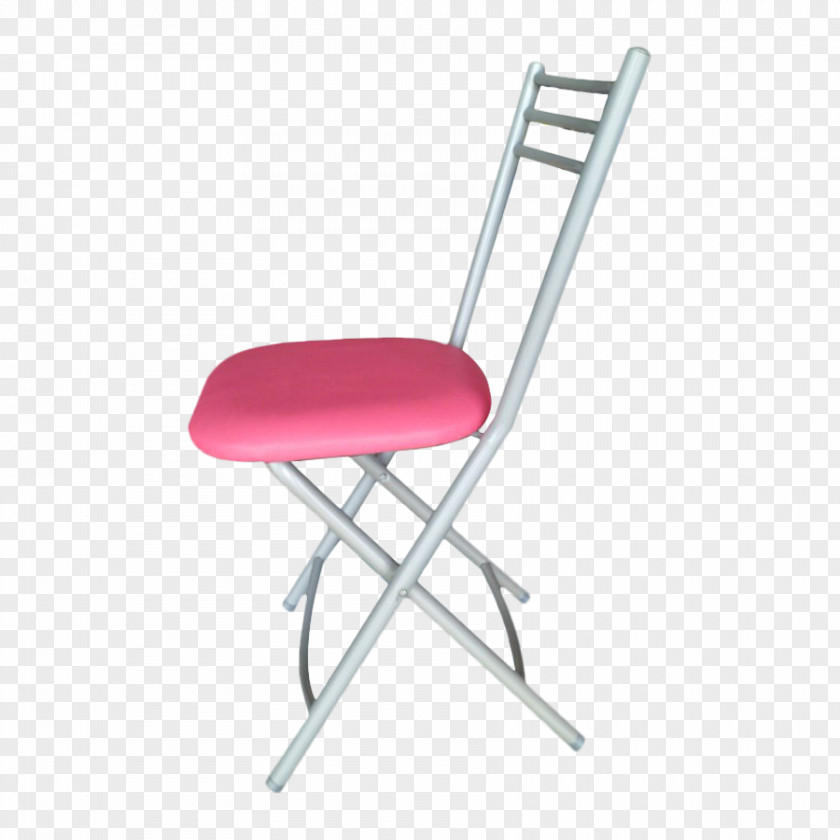 Chair Folding Table Furniture Plastic PNG