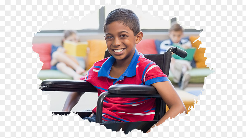 Child Cerebral Palsy Stock Photography Disability Wheelchair PNG