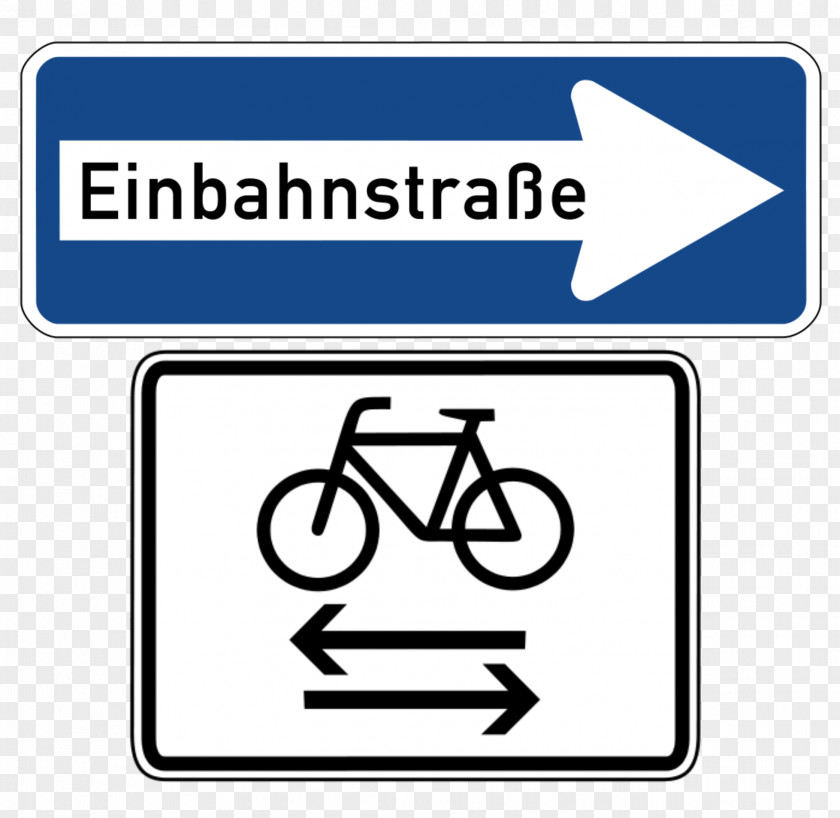Classroom Traffic Signs Sign Bicycle Onderbord Royalty-free Germany PNG