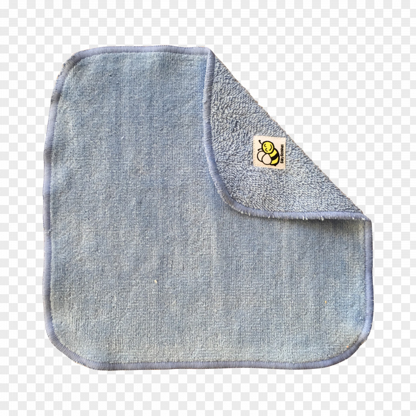 Cloth Diaper Textile Organic Cotton Bags PNG