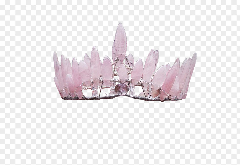 Corona Mockup Crown Transparency Image Tiara PNG