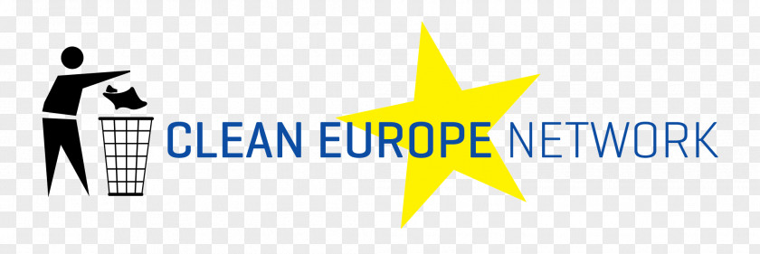 Desin Logo European Union Organization Litter PNG