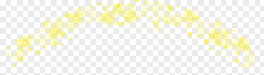 Dream New Year Stars Sunlight Sky Desktop Wallpaper Close-up Font PNG