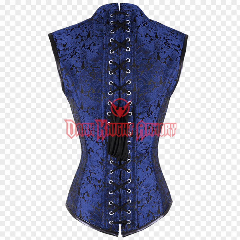 Dress Corset Waist Cincher Bone Fashion PNG