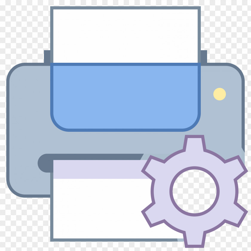 E Engineering Clip Art PNG