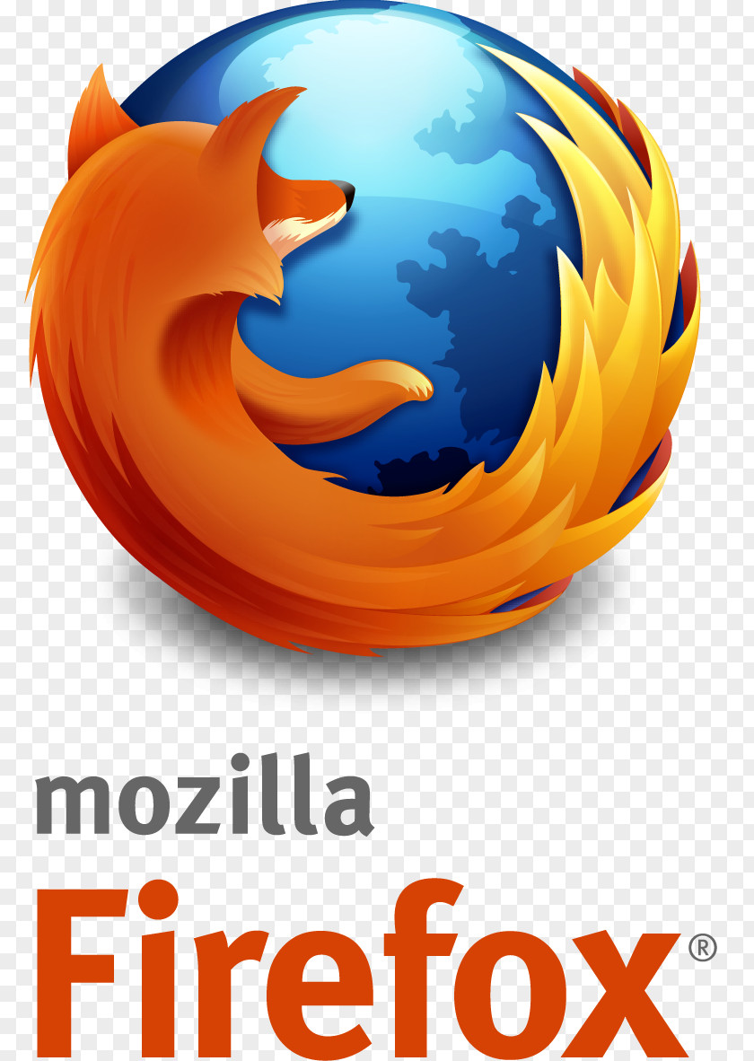Firefox For Android Web Browser Mozilla Add-on PNG for browser Add-on, firefox clipart PNG