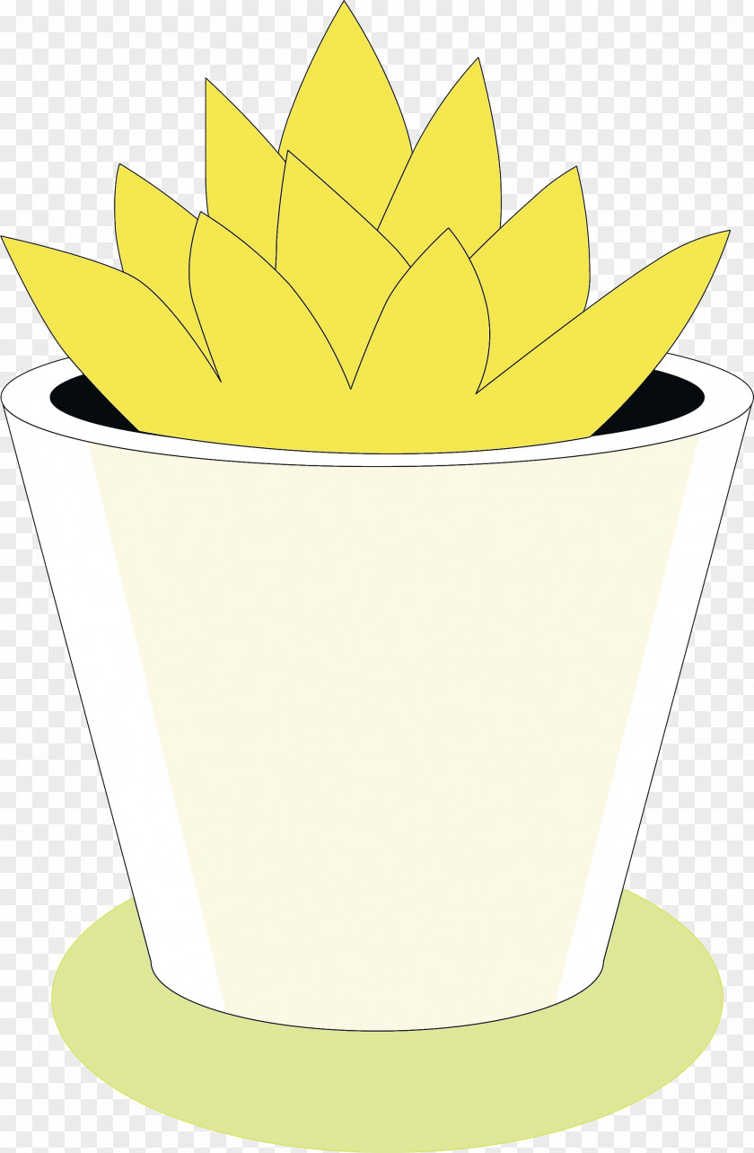 Flower Box PNG