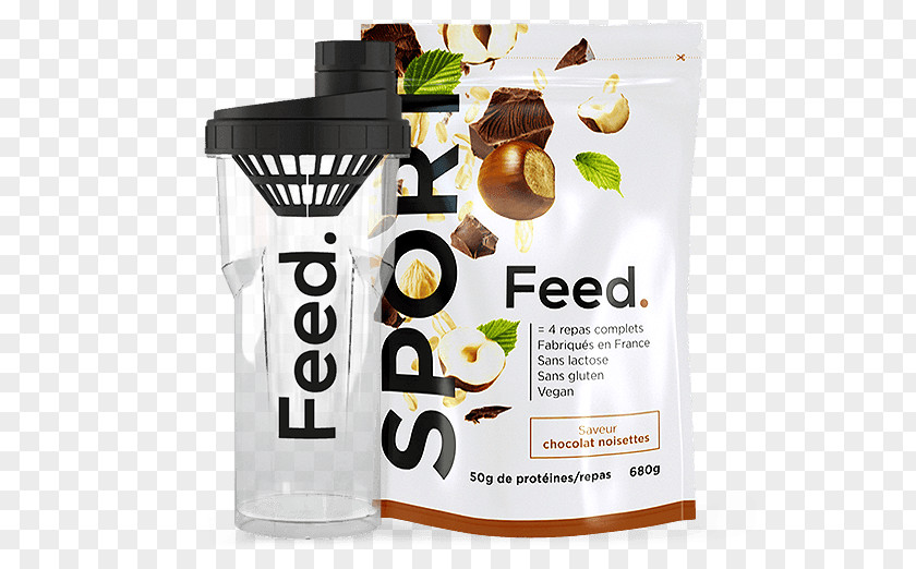 Food House Feed SAS Smart Meal Gluten PNG