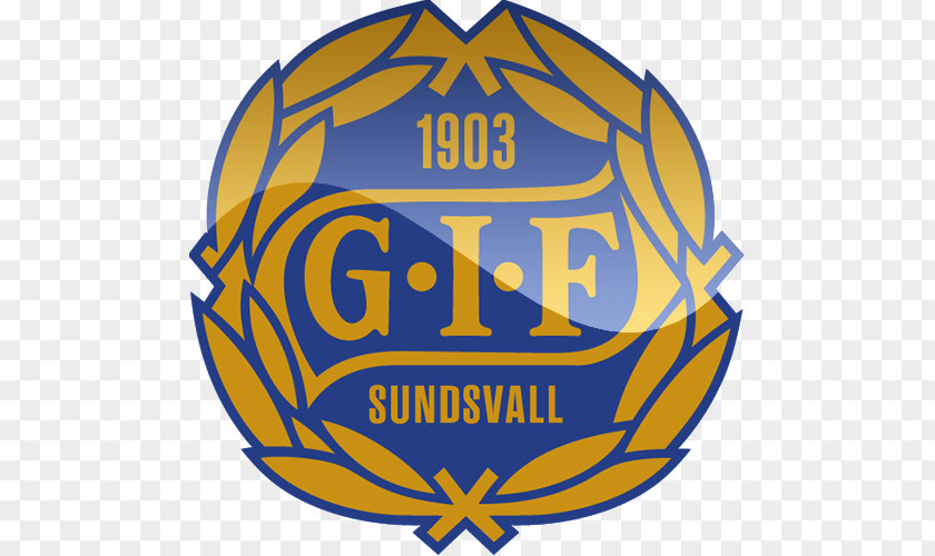 Football GIF Sundsvall IFK Norrköping 2018 Allsvenskan Malmö FF PNG
