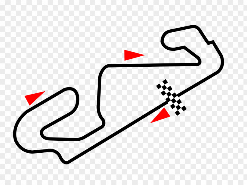 Formula 1 Circuit De Barcelona-Catalunya Mont-Tremblant Fuji Speedway La Sarthe PNG