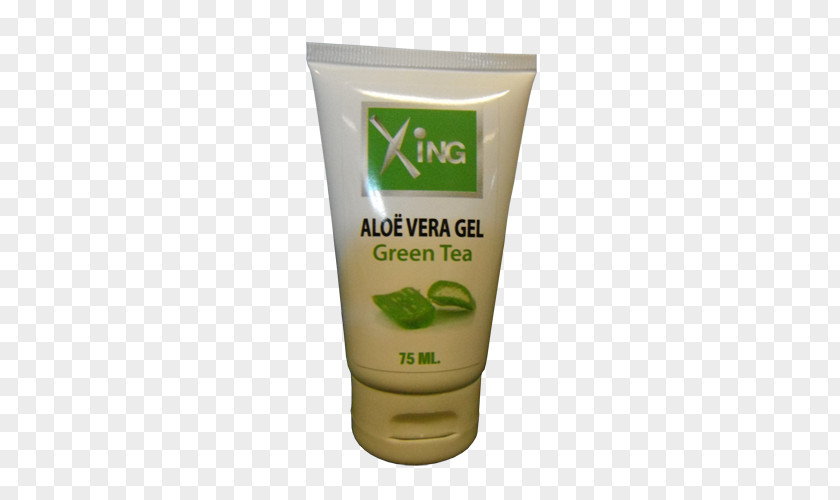 Green Aloe Vera Cream Lotion Cosmetics Pedicure Rose Water PNG