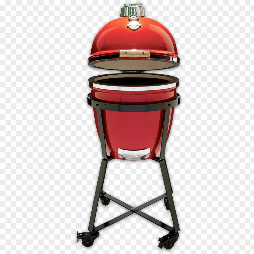 Grill Barbecue Kamado Cooking Grilling Dome PNG