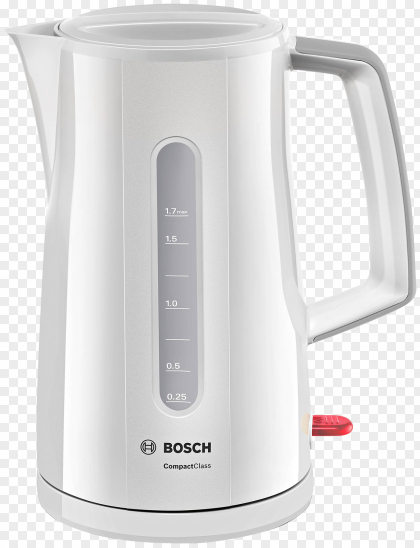 Grill Bosch Twk Kettle TWK7203 Electric Price Online Shopping PNG