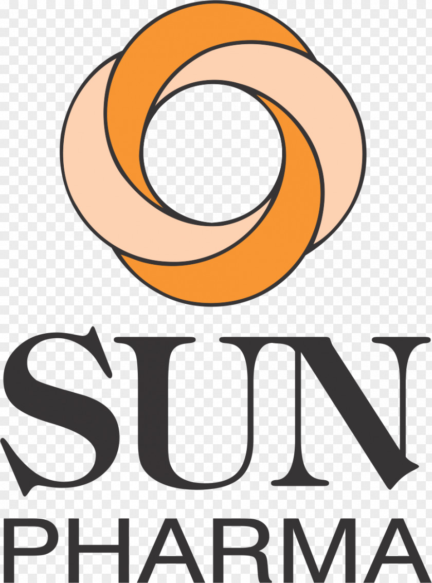 India Sun Pharmaceutical Industry Pharma Egypt Tildrakizumab PNG