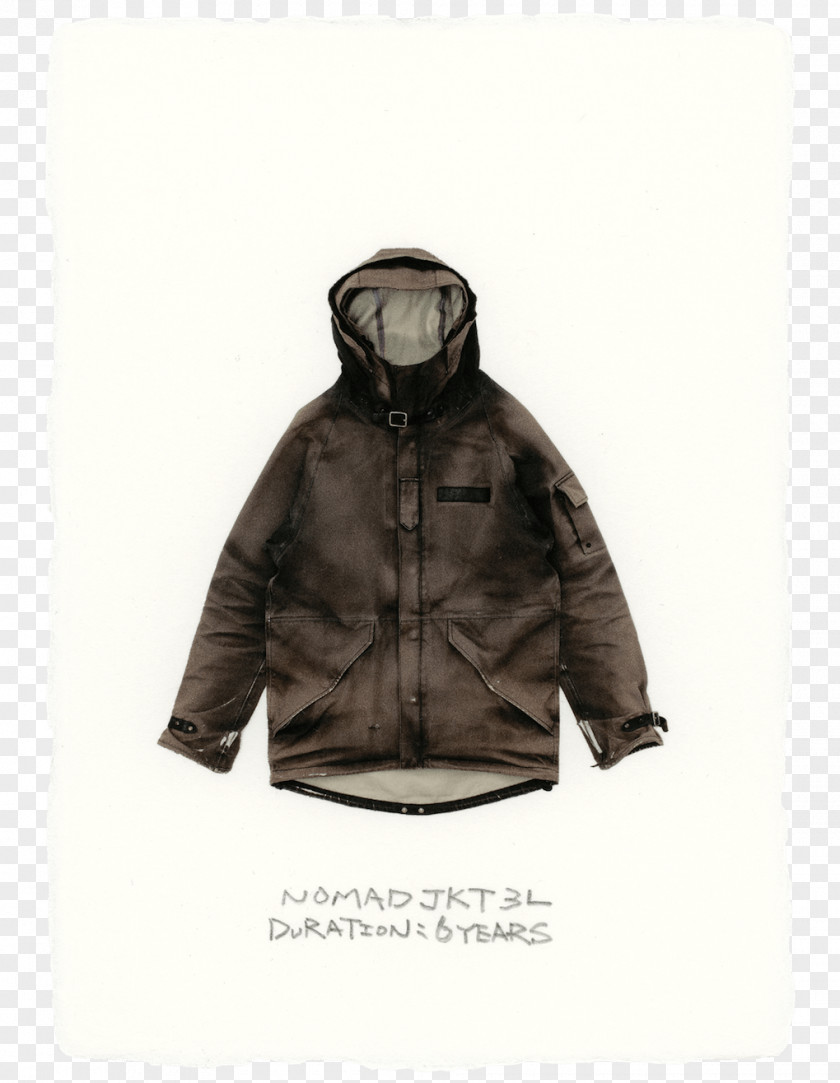 Jacket Hoodie Clothing Coat The North Face PNG