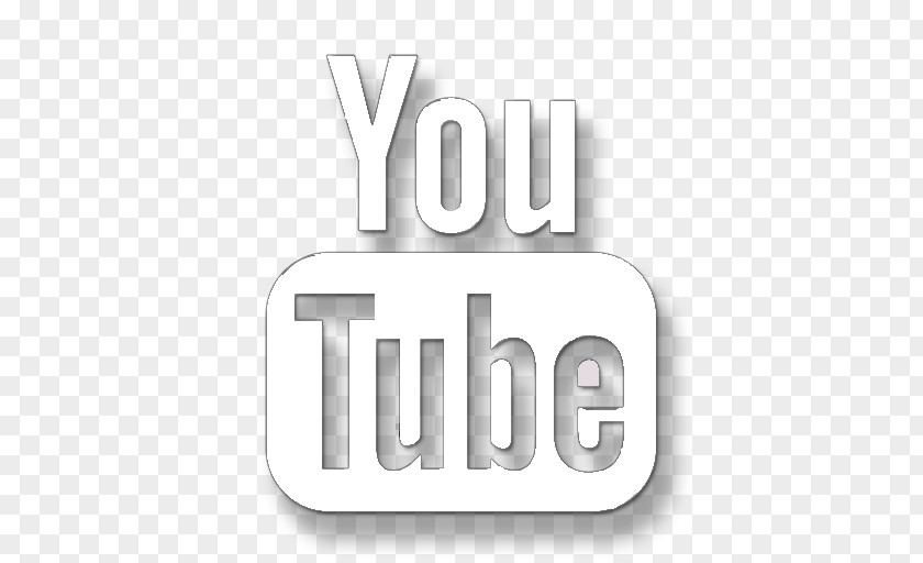 Learning Appliances YouTube Logo Social Media PNG