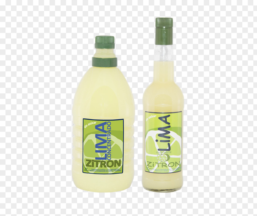 Lemon Limoncello Juice Citric Acid Lime PNG