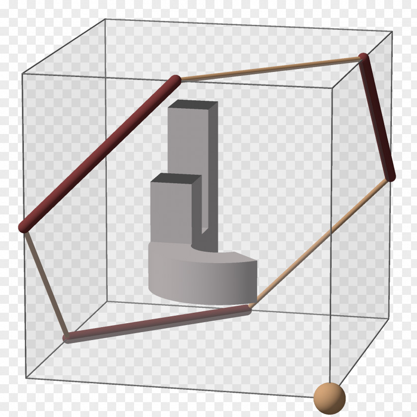 Line Angle Baja SAE PNG