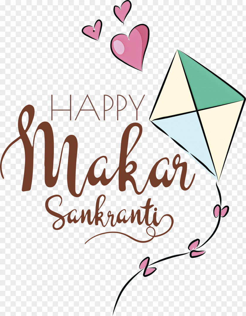 Makar Sankranti Maghi Bhogi PNG