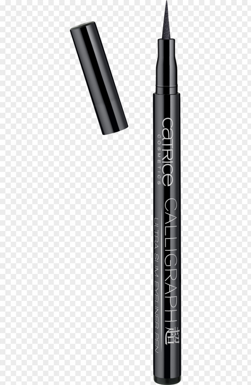 Makeup Pen Eye Liner Shadow Cosmetics Mascara Pencil PNG