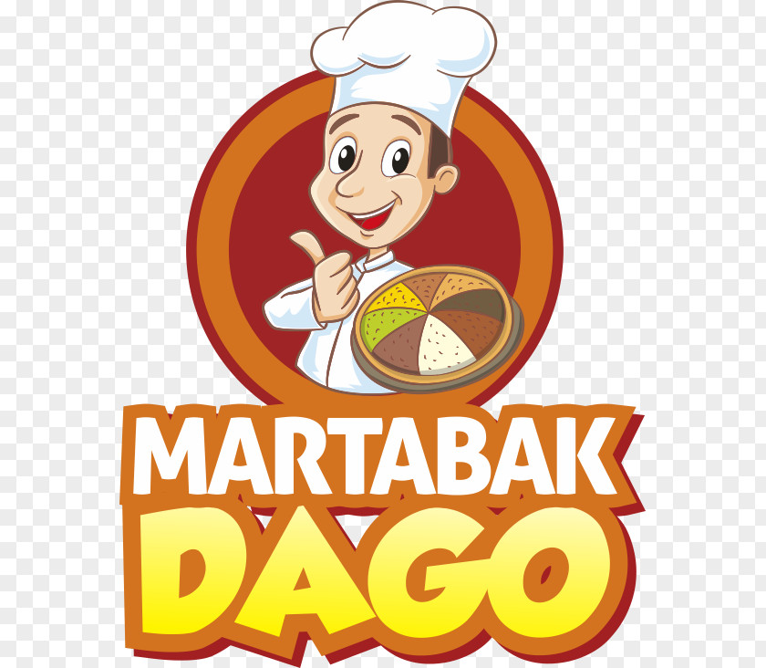 Martabak Sosis Cook Clip Art Joyotakan Banana Roti Illustration PNG