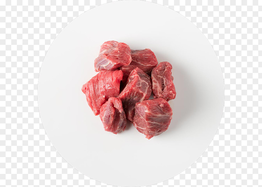 Meat Beef Tenderloin Chipotle Mexican Grill Sirloin Steak Flat Iron PNG