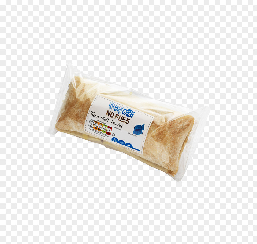 Melting Cheese Ingredient Flavor PNG