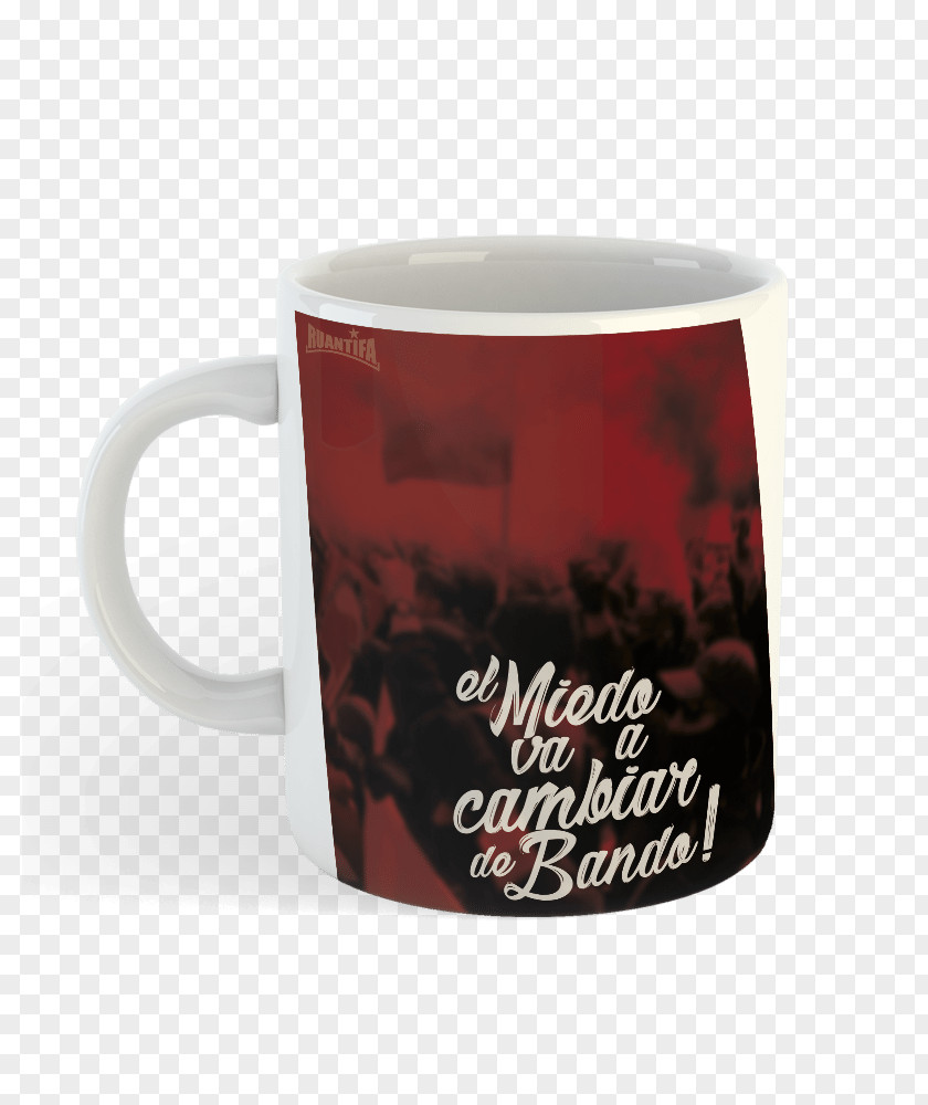 Mug Coffee Cup Product PNG