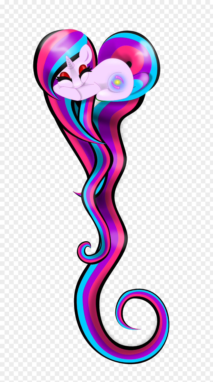 Nebula Vector Clip Art DeviantArt Pony Museum PNG