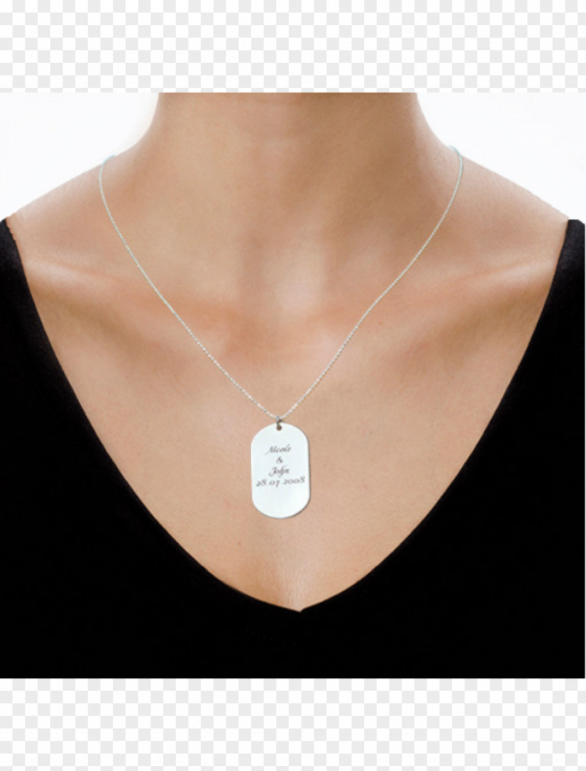 Necklace Charms & Pendants Silver PNG