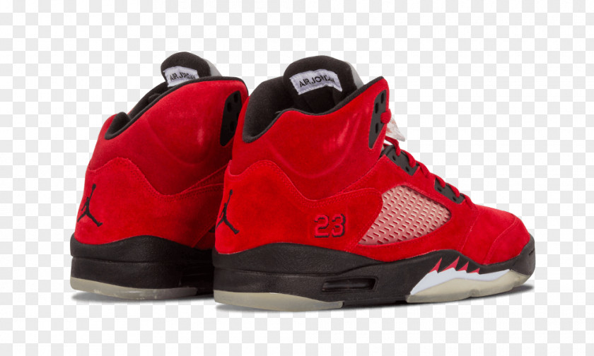Nike Air Jordan Sneakers Free Max PNG