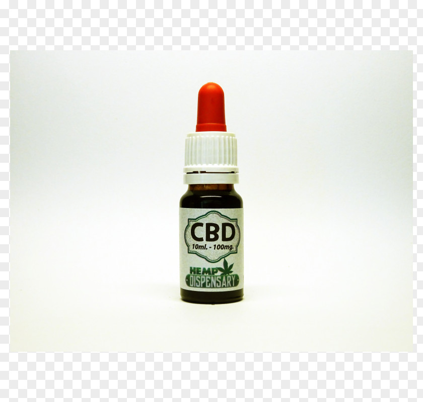 Oil Cannabidiol Hemp Hash PNG