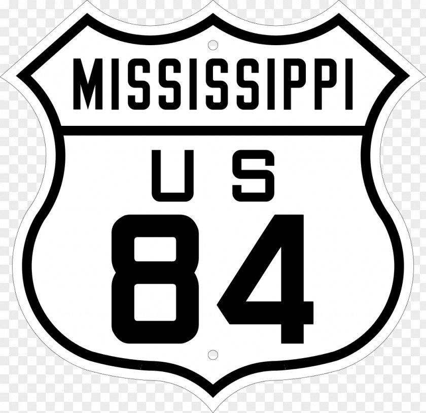 Road U.S. Route 66 In Illinois 80 9 101 PNG